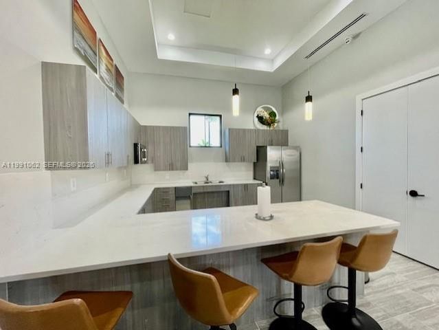 28562 SW 134th Ct, Miami, FL 33033