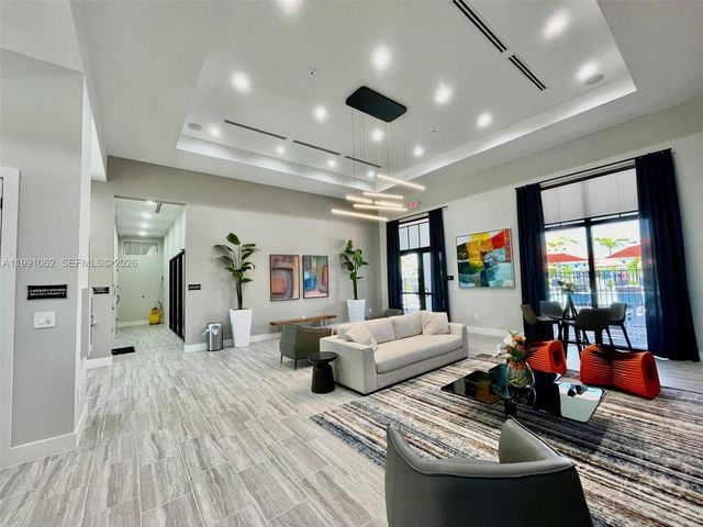 28562 SW 134th Ct, Miami, FL 33033