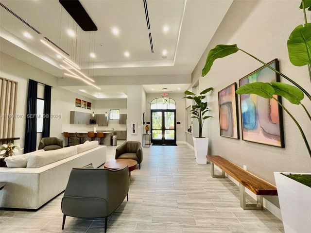 28562 SW 134th Ct, Miami, FL 33033