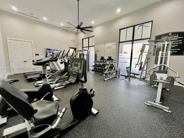 28562 SW 134th Ct, Miami, FL 33033