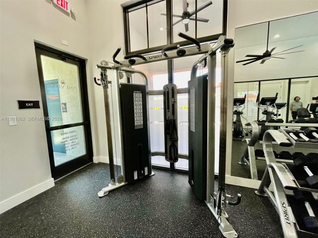 28562 SW 134th Ct, Miami, FL 33033