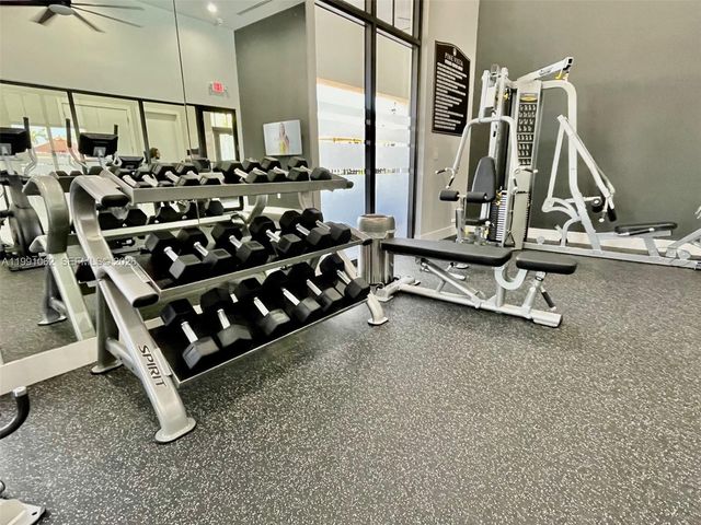 28562 SW 134th Ct, Miami, FL 33033