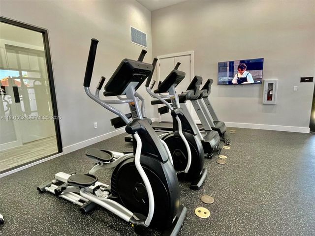 28562 SW 134th Ct, Miami, FL 33033