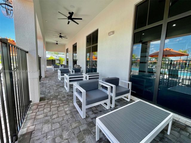 28562 SW 134th Ct, Miami, FL 33033