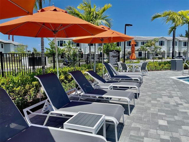 28562 SW 134th Ct, Miami, FL 33033