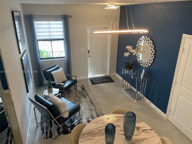 28562 SW 134th Ct, Miami, FL 33033