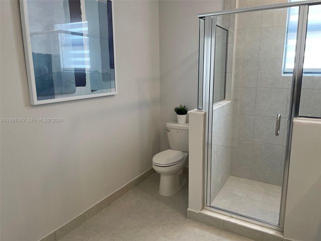 28562 SW 134th Ct, Miami, FL 33033