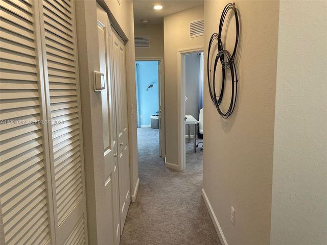 28562 SW 134th Ct, Miami, FL 33033