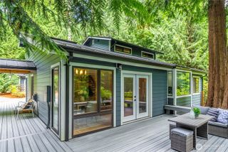5150 NE North Tolo Road, Bainbridge Island, WA 98110