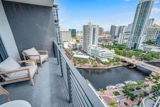 401 SW 1st Avenue 1907, Fort Lauderdale, FL 33301