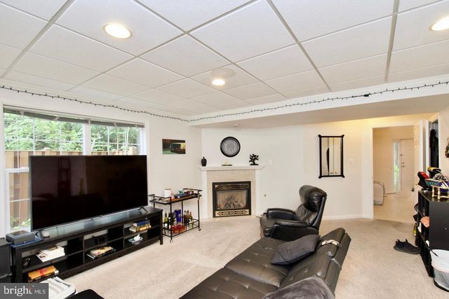 11074 WAINWRIGHT PL, Manassas, VA 20109