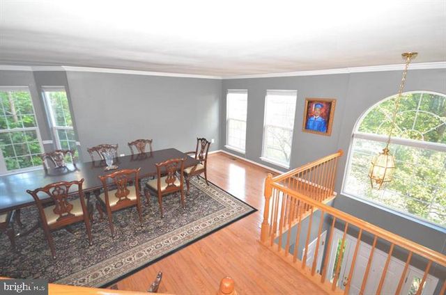 11074 WAINWRIGHT PL, Manassas, VA 20109