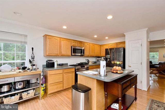 11074 WAINWRIGHT PL, Manassas, VA 20109