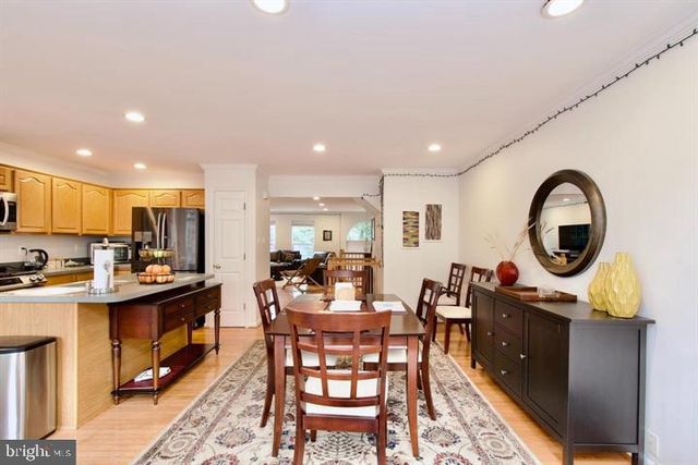 11074 WAINWRIGHT PL, Manassas, VA 20109