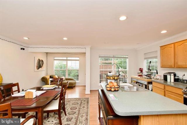 11074 WAINWRIGHT PL, Manassas, VA 20109