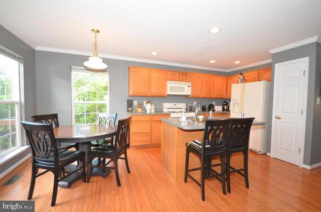 11074 WAINWRIGHT PL, Manassas, VA 20109