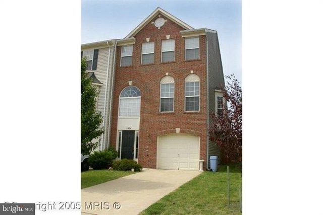 11074 WAINWRIGHT PL, Manassas, VA 20109