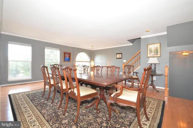 11074 WAINWRIGHT PL, Manassas, VA 20109