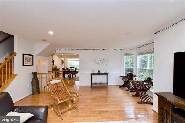 11074 WAINWRIGHT PL, Manassas, VA 20109