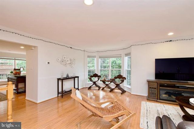 11074 WAINWRIGHT PL, Manassas, VA 20109