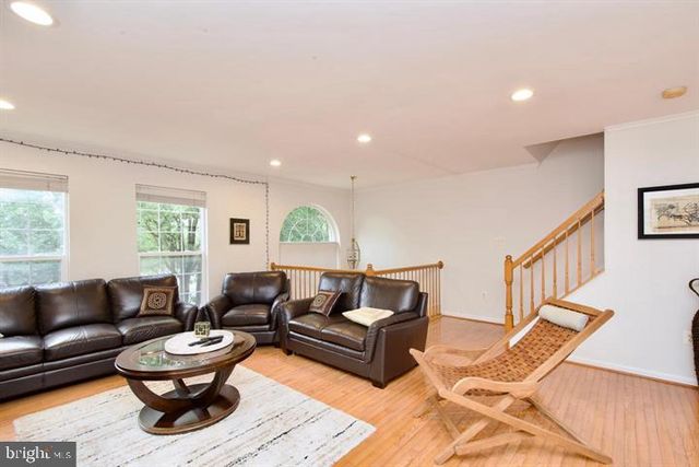 11074 WAINWRIGHT PL, Manassas, VA 20109