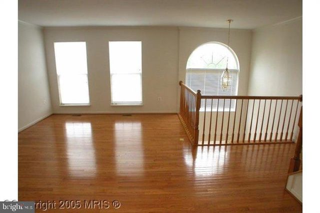 11074 WAINWRIGHT PL, Manassas, VA 20109