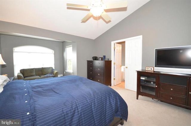 11074 WAINWRIGHT PL, Manassas, VA 20109