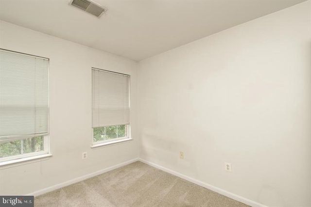 11074 WAINWRIGHT PL, Manassas, VA 20109
