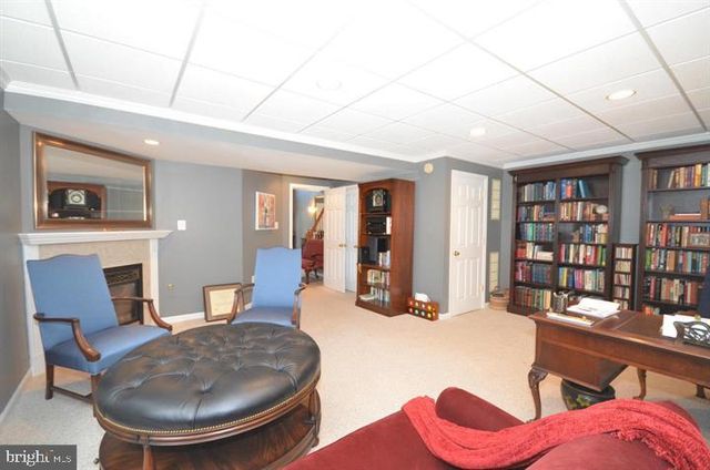 11074 WAINWRIGHT PL, Manassas, VA 20109