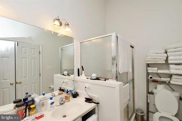 11074 WAINWRIGHT PL, Manassas, VA 20109