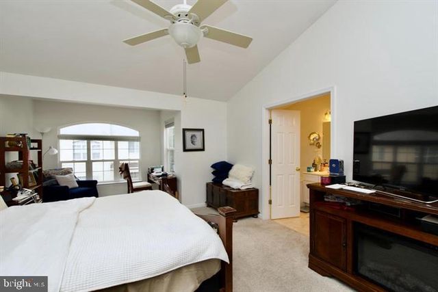 11074 WAINWRIGHT PL, Manassas, VA 20109