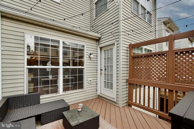 11074 WAINWRIGHT PL, Manassas, VA 20109
