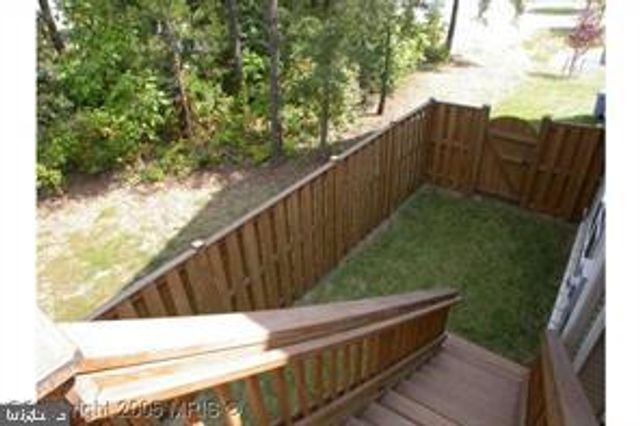 11074 WAINWRIGHT PL, Manassas, VA 20109