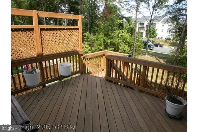 11074 WAINWRIGHT PL, Manassas, VA 20109