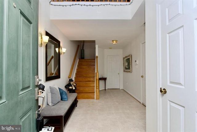11074 WAINWRIGHT PL, Manassas, VA 20109