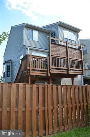 11074 WAINWRIGHT PL, Manassas, VA 20109