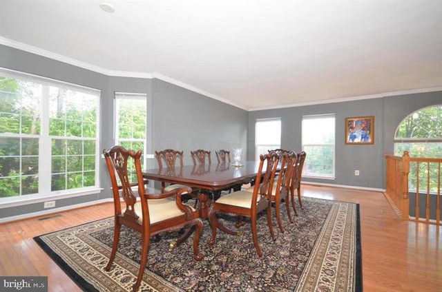 11074 WAINWRIGHT PL, Manassas, VA 20109