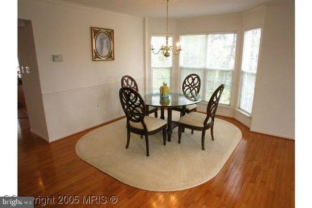 11074 WAINWRIGHT PL, Manassas, VA 20109