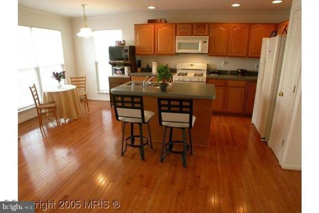 11074 WAINWRIGHT PL, Manassas, VA 20109