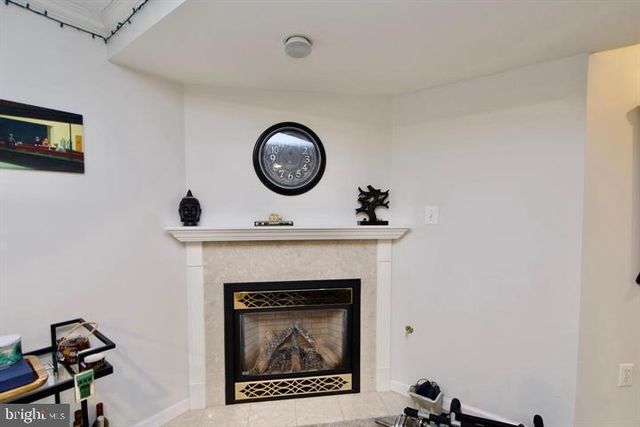 11074 WAINWRIGHT PL, Manassas, VA 20109