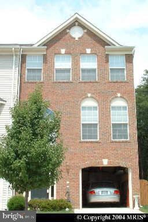 11074 WAINWRIGHT PL, Manassas, VA 20109