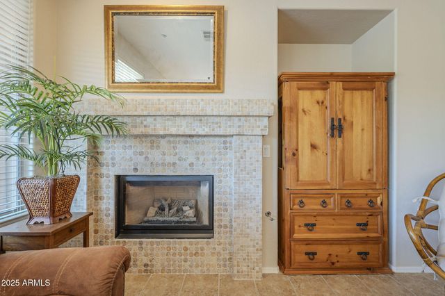 28436 N 123RD Lane, Peoria, AZ 85383