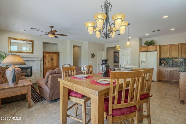 28436 N 123RD Lane, Peoria, AZ 85383