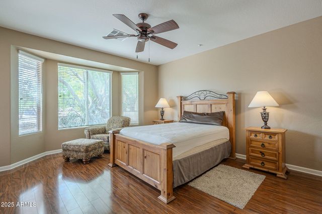 28436 N 123RD Lane, Peoria, AZ 85383