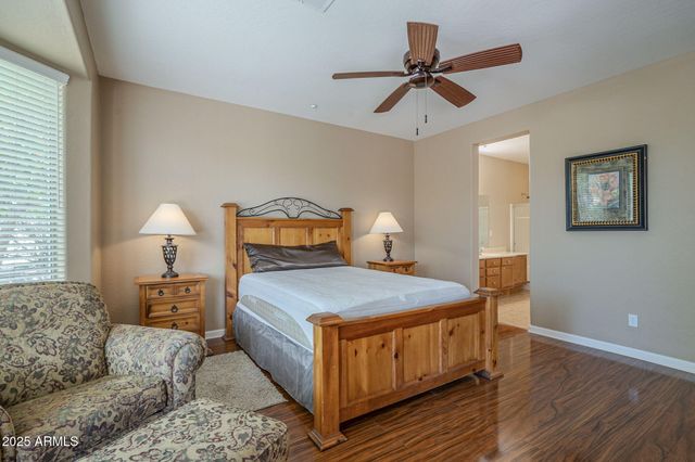 28436 N 123RD Lane, Peoria, AZ 85383