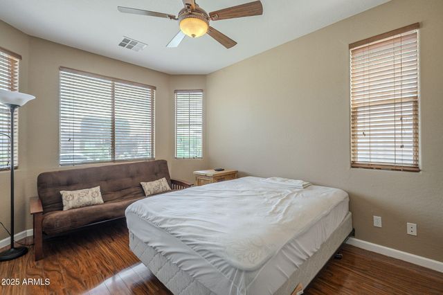 28436 N 123RD Lane, Peoria, AZ 85383