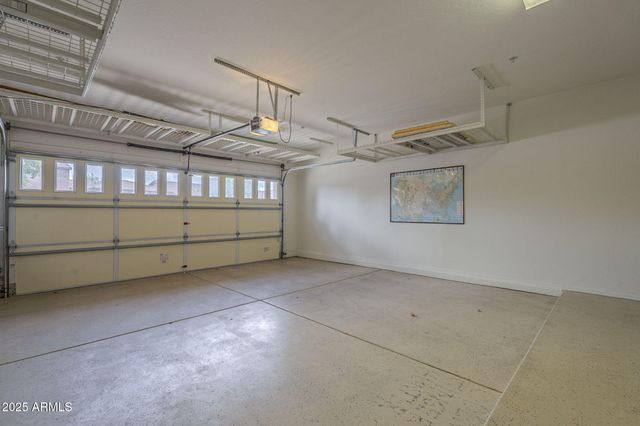 28436 N 123RD Lane, Peoria, AZ 85383