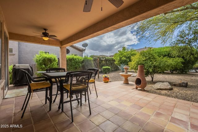 28436 N 123RD Lane, Peoria, AZ 85383