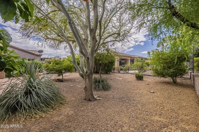 28436 N 123RD Lane, Peoria, AZ 85383