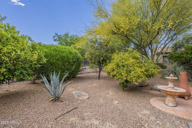 28436 N 123RD Lane, Peoria, AZ 85383